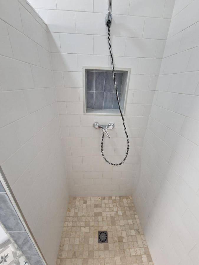 Casa Duplex En El Centro Apartman Carmona Kültér fotó
