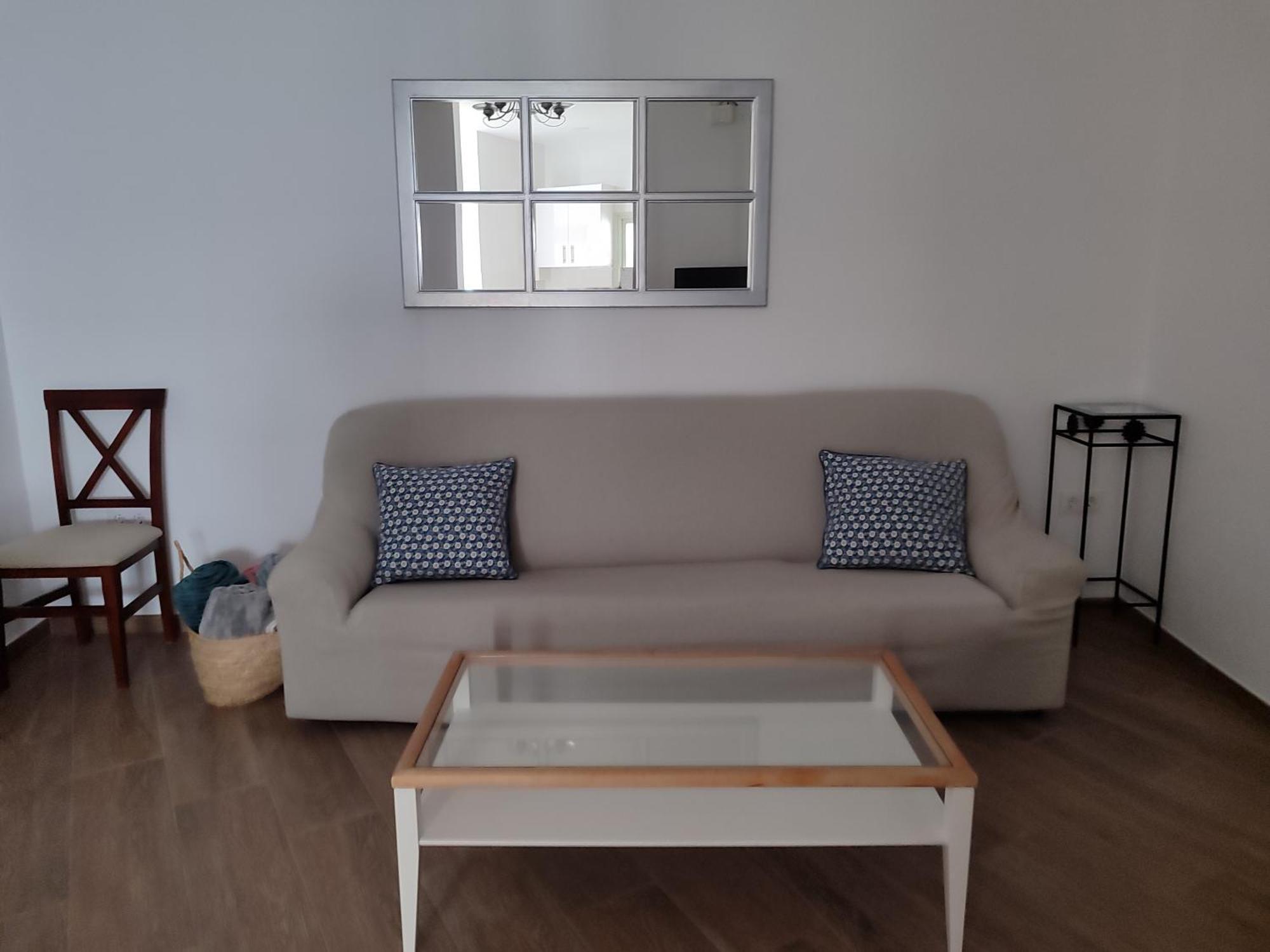 Casa Duplex En El Centro Apartman Carmona Kültér fotó
