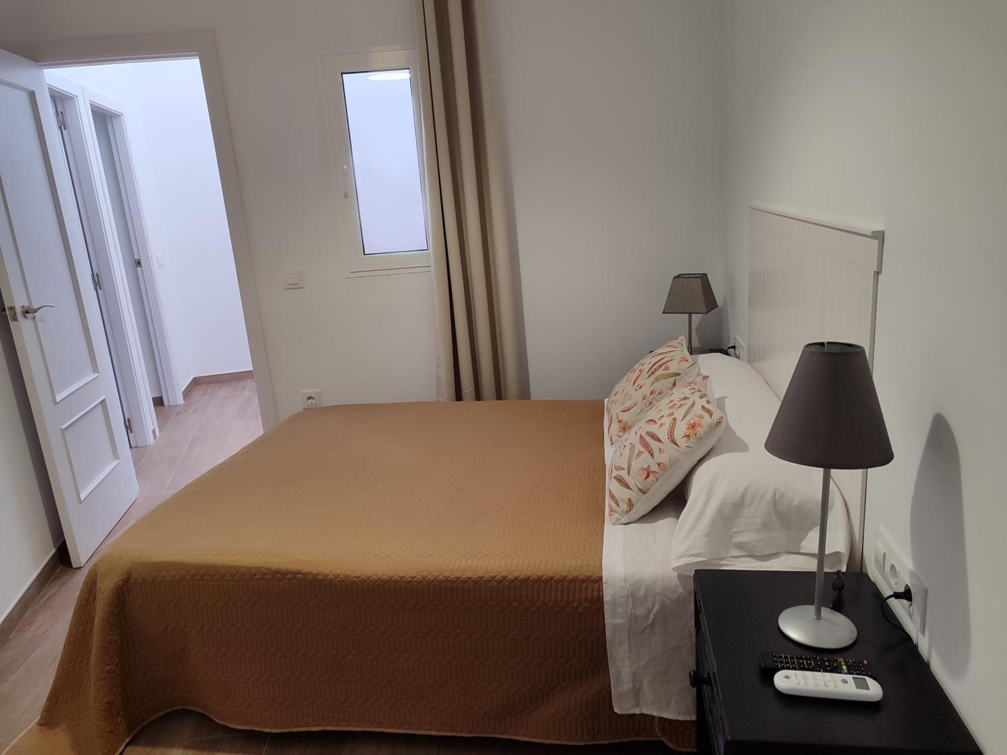Casa Duplex En El Centro Apartman Carmona Kültér fotó